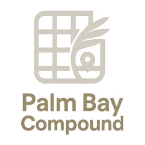 Palm Bay Compound Real Estate — Market Snapshot & Listings (Sept 2025)