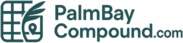 The compound in Palm Bay